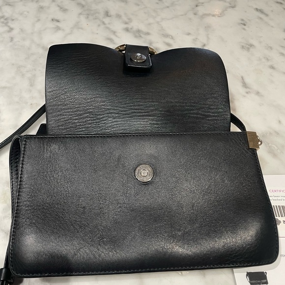 SOLD - Picture 3 of 12